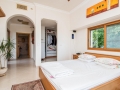 Immobilière à vendre à Zichron Yaakov Israel.