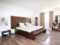 בתים יוקרתיים למכירה בנהריה.