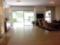 House for sale in Givat Shmuel Israel.
