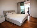 Appartements de luxe à vendre à Tel-Aviv.