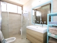Villas à vendre à Nahariya.