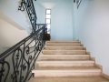 villa for sale in Caesarea.