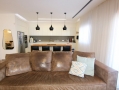 Penthouse à vendre à Neve Gan Petah Tikva.