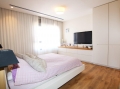 Penthouse à vendre à Petah Tikva.