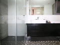 Penthouse à vendre à Petah Tikva.