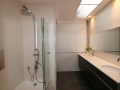 Penthouse à vendre à Petah Tikva.