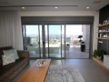 Penthouse à vendre à Petah Tikva.