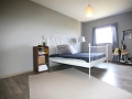 Appartement à vendre à Rishon Lezion en Israël.
