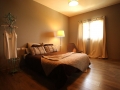 Appartement maison à vendre à Israël.