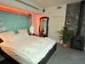 Maison de luxe à vendre à Galilée Israel.