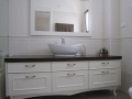 penthouses for sale in Kfar Saba Israel.