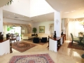 Maisons de luxe à vendre en Israel.