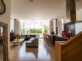 Maison villas à vendre à Israel.