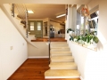 Yokra Estate Agency Immobilier Israël.