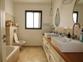 Luxury houses for sale in israel in Even Yehuda.