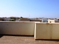 Villas de luxe à Even Yehuda Netanya.