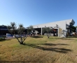 maison luxueuse à vendre a Ramot Hashavim Sharon, Israel.