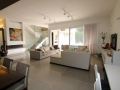 Villas de luxe à vendre à Hod Hasharon.