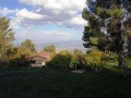 propriétés farms à vendre nord Israël.