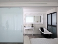 A vendre une Luxueuse Maisons Israel.