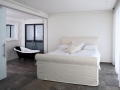 A vendre une Luxueuse Maisons Israel.