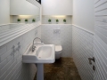A vendre une Luxueuse Maisons Israel.