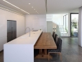 A vendre une Luxueuse Maisons Israel.