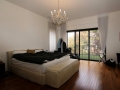 Villas for sale in Israel Herzliya Pituach.