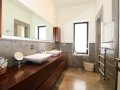 Villas for sale in Israel Herzliya Pituach.
