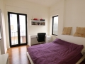 Villas for sale in Israel Herzliya Pituach.