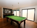 Villas for sale in Israel Herzliya Pituach.