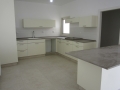 House for sale in Kfar Saba Israel.