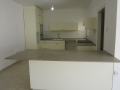 Houses for sale in Kfar Saba Israel.