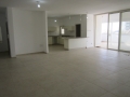 duplex penthouse in Kfar Saba Israel.