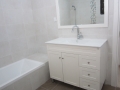 Luxury Real estate for sale in Israel.