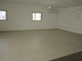 Real estate for sale in Israel.