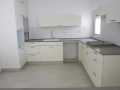 Villas for sale in Israel.