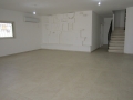 Villa for sale in Kfar Saba Israel.