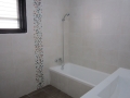 Villas for sale in Kfar Saba Israel.