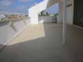 penthouse à vendre à Kfar Saba.