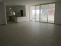 duplex à vendre à Kfar Saba.