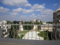 Penthouses à vendre à Kfar Saba.