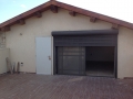 A vendre maisons à Neve Oz à Petah Tikva. 