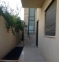 A vendre maison à Petah Tikva. 