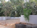 Homes For sale in Hod Hasharon.