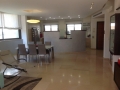 immobilière à vendre à Petah Tikva.
