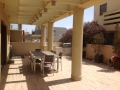 agence immobilière à Petah Tikva.