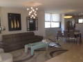 appartements de luxe à vendre à Petah Tikva Israël.