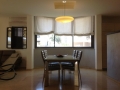 appartement de luxe à vendre à Petah Tikva Israël.