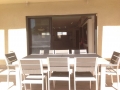appartements à vendre à Petah Tikva Israël.